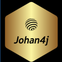 Johan4j SAHP