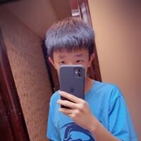 Yuheng