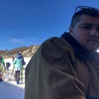 aaronleaver