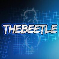 TheBeetle