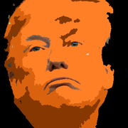 TrumpkinJacobo