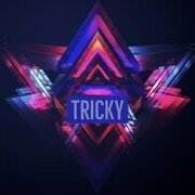 TrickyJH