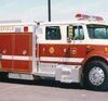 DuallyTruckGuy01