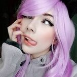 Aryo