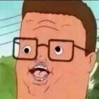 Siderealcorn