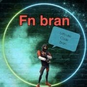 Fn bran