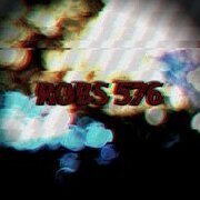 Robs576