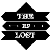 The Lost RP