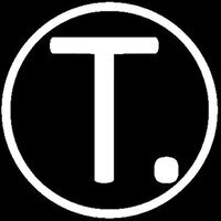 tgamer