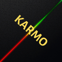 Karmo