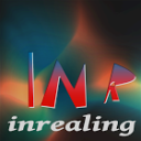 Inrealing