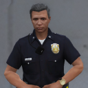 Johny1447