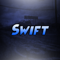 SwiftTV