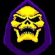 PurpleDeathh