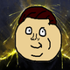 PhatyMcGee