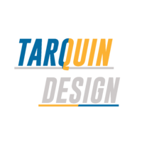 Tarquin