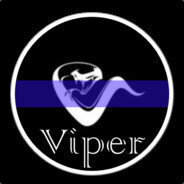 xVIPERx