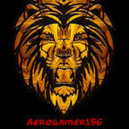 TheAeroGamer156