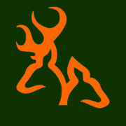 Buck and Doe Studios