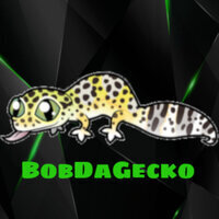 BobDaGecko