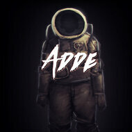 Addee