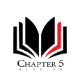 Chapter5Studios