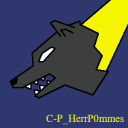 HerrP0mmes