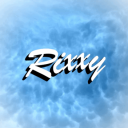 RixxyTG