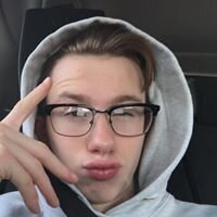DylanC