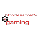 bloodlessboat9