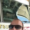 firefighter6694