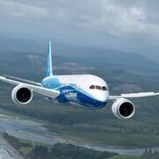 MadOfficer392