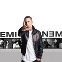 Eminem14