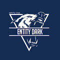 entitydark
