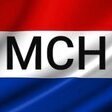 Team MCH
