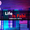 Life Is Fabi