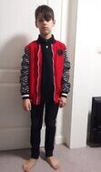 jaysonGames123
