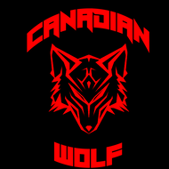 CanadianWolf
