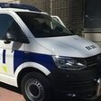 Eki12