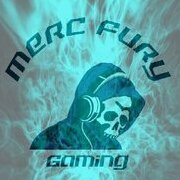 MercFuryGaming