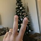 Druif