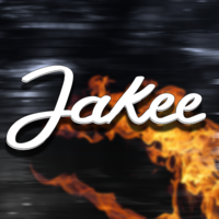 Jakee6030
