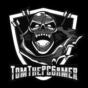 TomThePCGamer