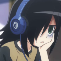Tomoko