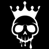nevermindLV