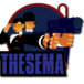 TheSema