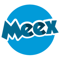 Meex