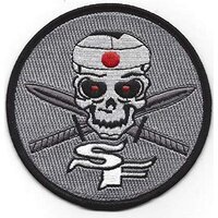 Eshima