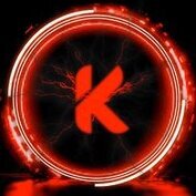 Krylex