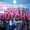 DaDutchy